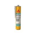 Selante Pu Cinza 300Ml Sikaflex Universal