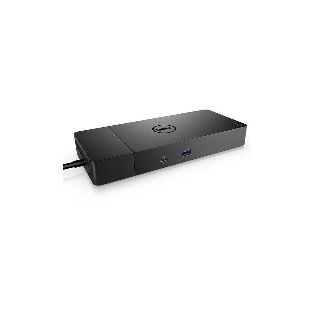 Dock Station de 180 W Dell WD19S - 210-AZBP.