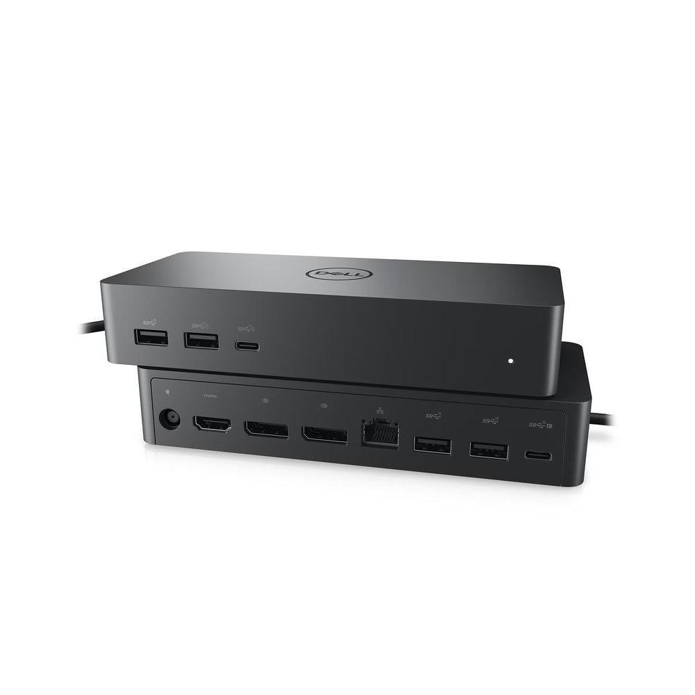 Dock Station Universal Dell - UD22..