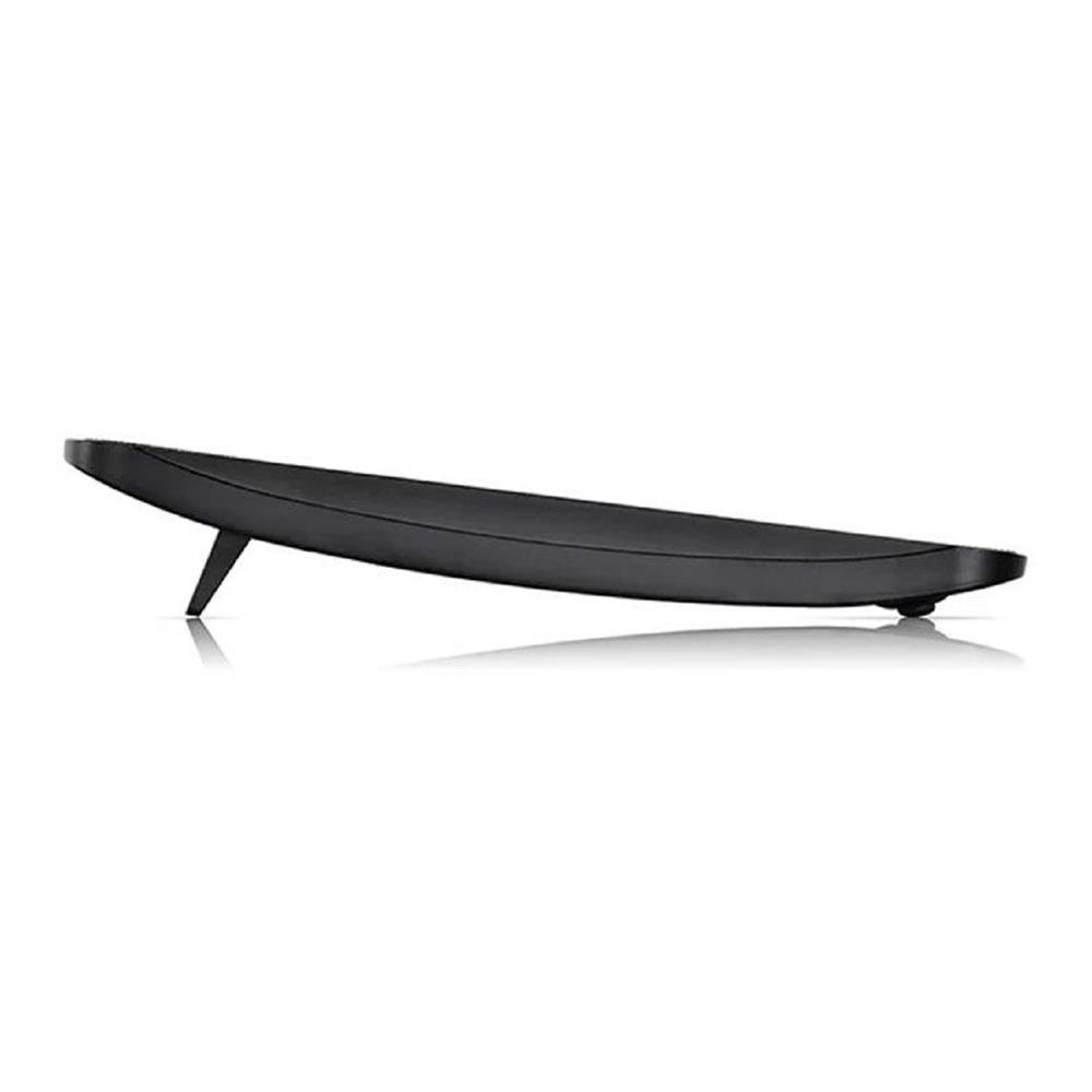 Base de Resfriamento para Notebook Deepcool Wind Pal Mini, 15.6", 1 Ventoinha, Preto