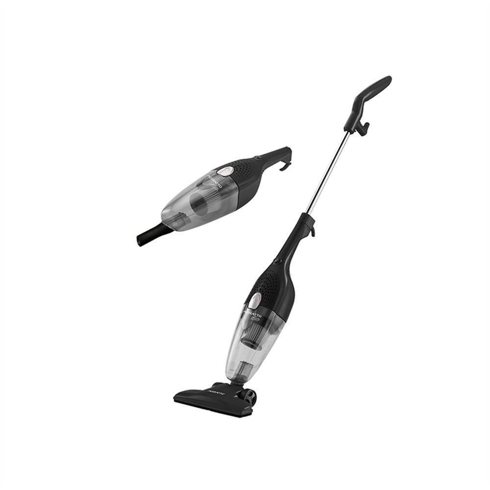 Aspirador De Pó Vertical Agratto Duo As02 1000W 220V Un.Venda: Pc/1