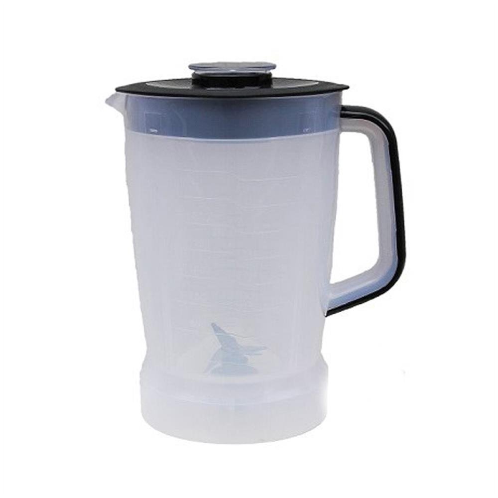 Copo Liquidificador Leitoso Britania Blq 970