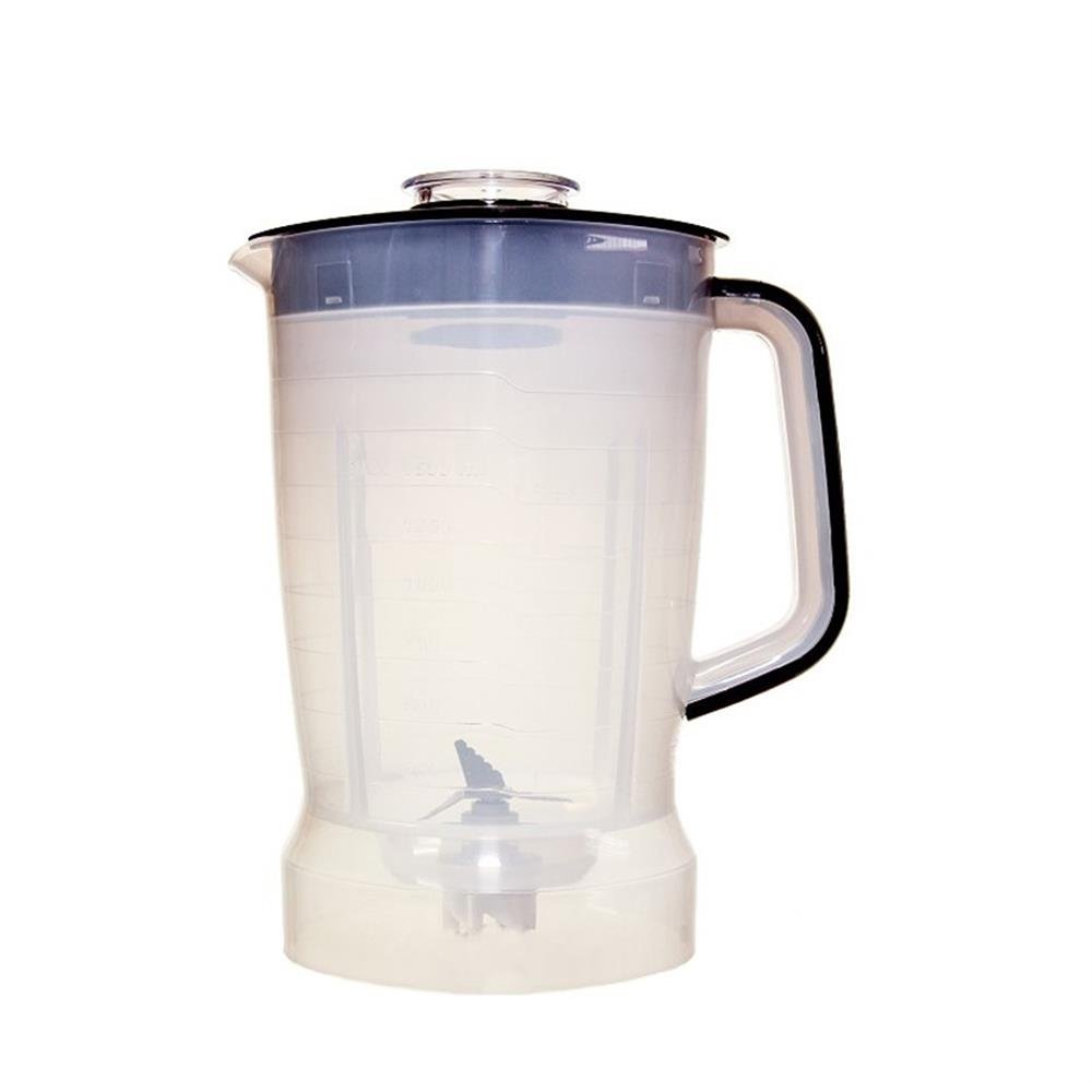 Copo Liquidificador Leitoso Philco Ph900/Ph 1200