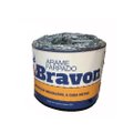 Arame Farpado 250M F16 Bravon Gsp