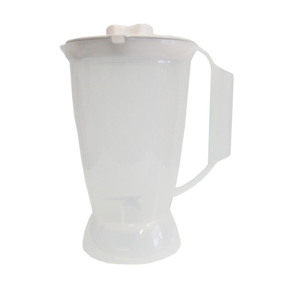 Copo Liquidificador Leitoso Arno Allegro C/Faca
