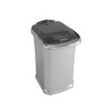 Tanquinho Colormaq 6kg Prata 127v