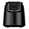 Fritadeira Sem Óleo Midea Gourmetfry 4l Frb45p1 127v
