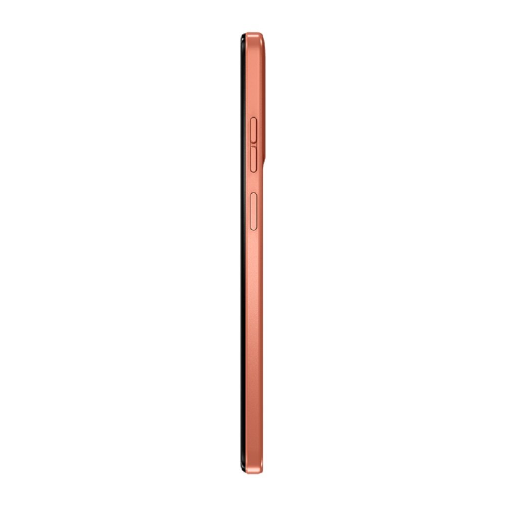 Smartphone Motorola Moto G04s XT2421-6, 128GB Coral
