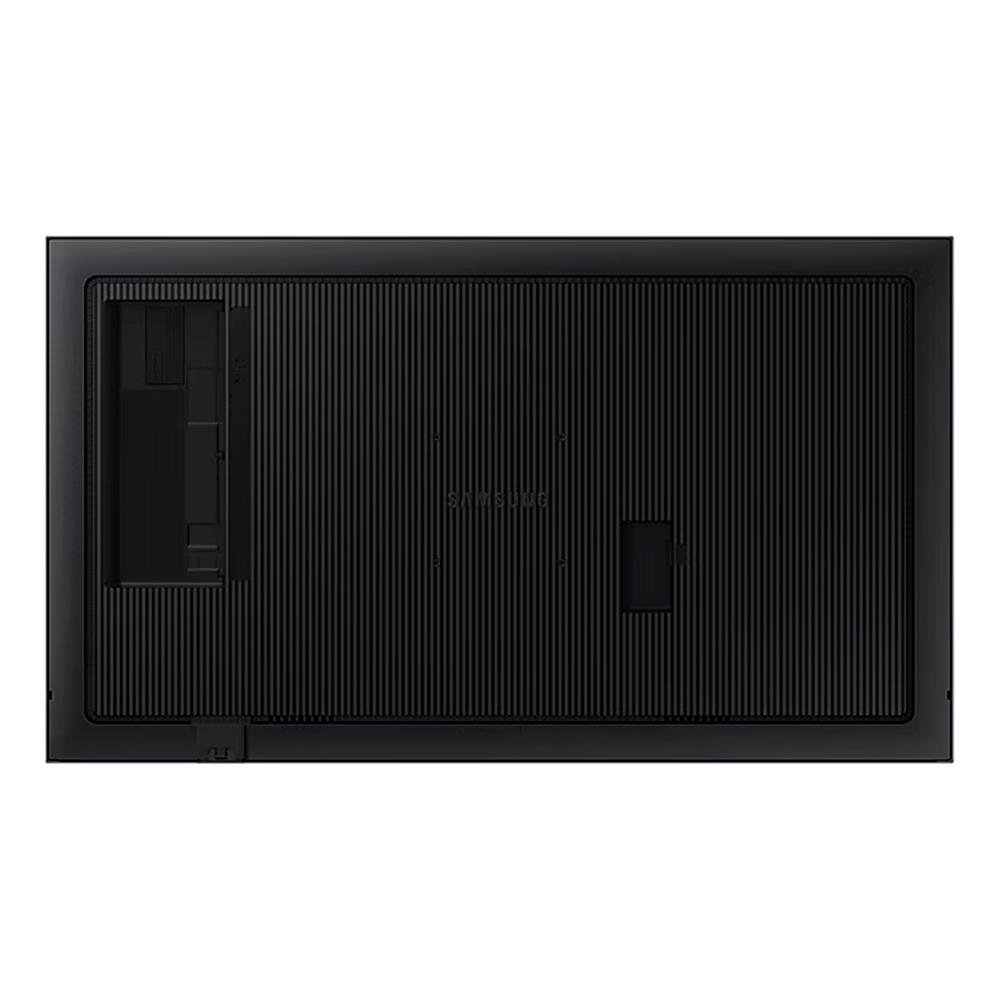 Monitor Profissional Samsung FHD 32" QM32C - LH32QMCEBGCXZA