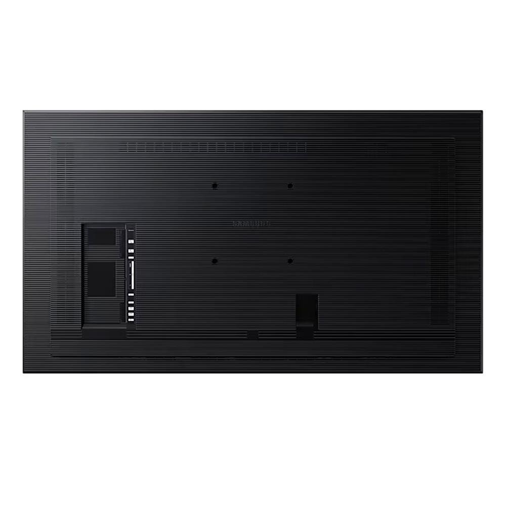 Monitor Profissional Samsung 4K 55" QM55C - LH55QMCEBGCXZD
