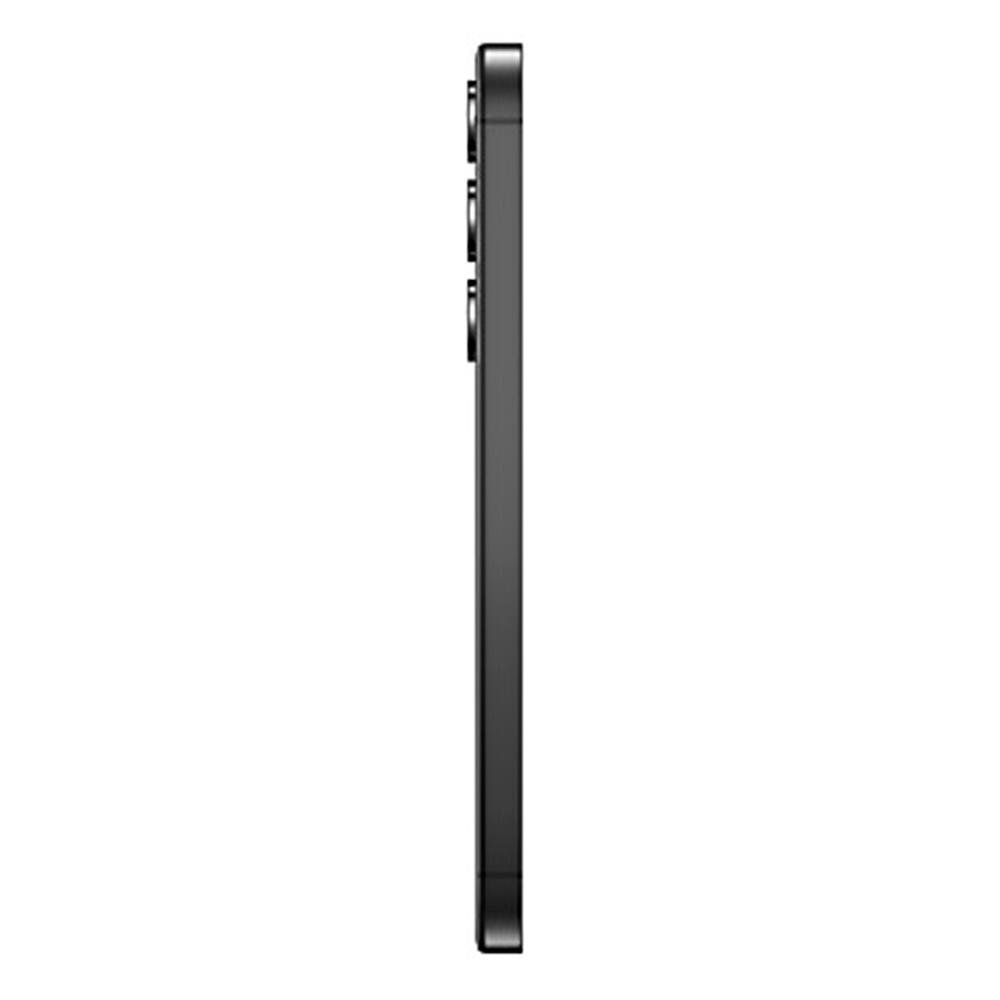 Smartphone Samsung S24 EE 5G 256GB Preto - SM-S921BZKSLEB