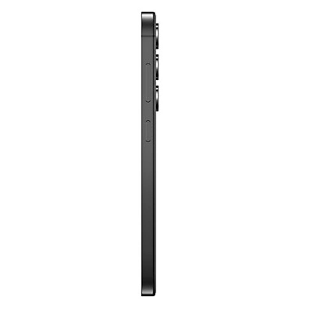 Smartphone Samsung S24 EE 5G 256GB Preto - SM-S921BZKSLEB