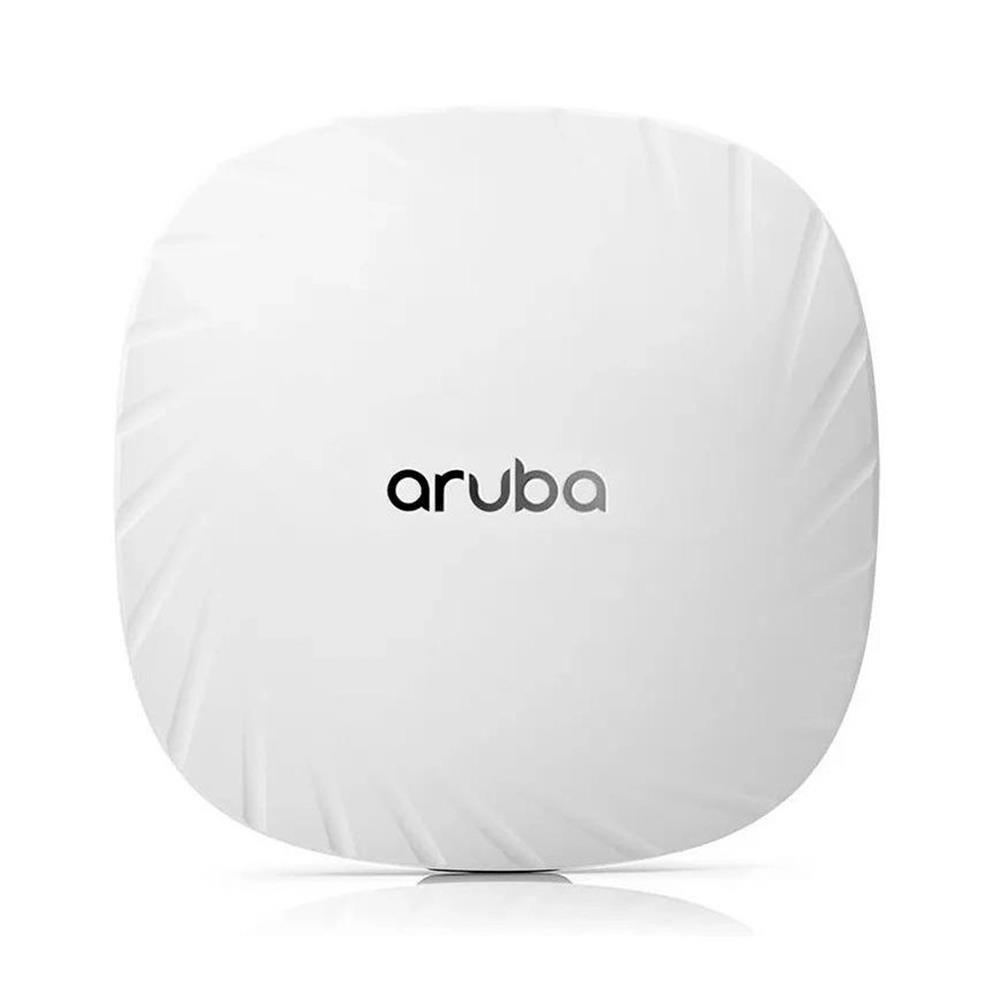 Access Point HPE Aruba IAP-505 RW Unified - R2H28A