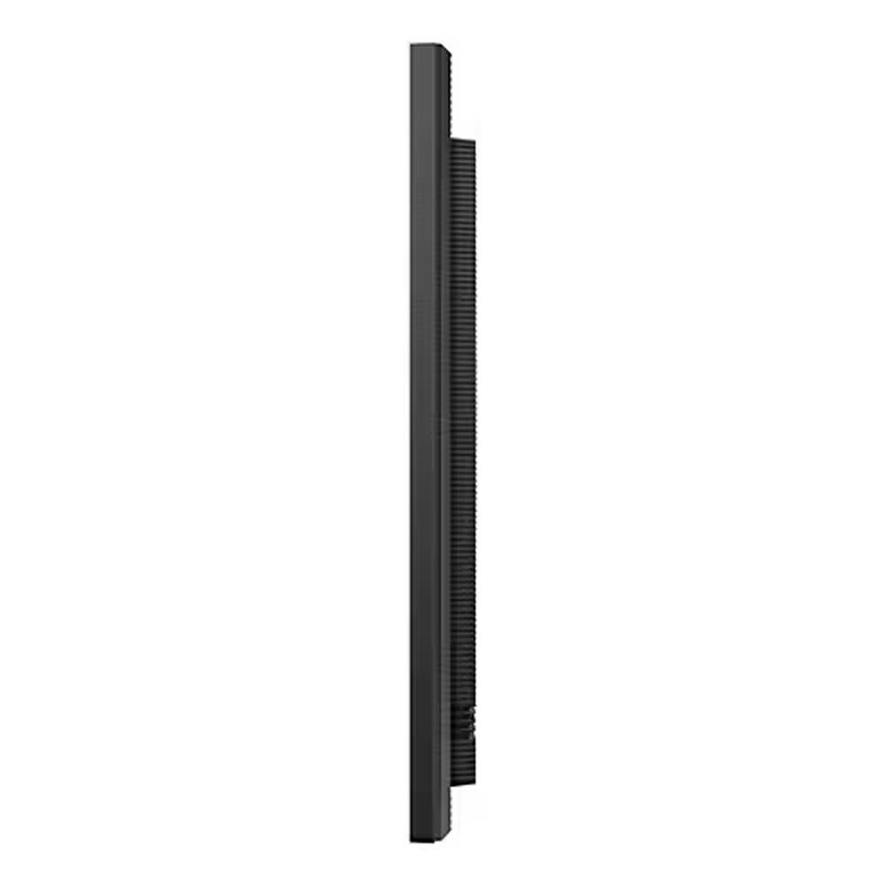 Monitor Profissional Samsung 4K 43" QB43C - LH43QBCEBGCXZD