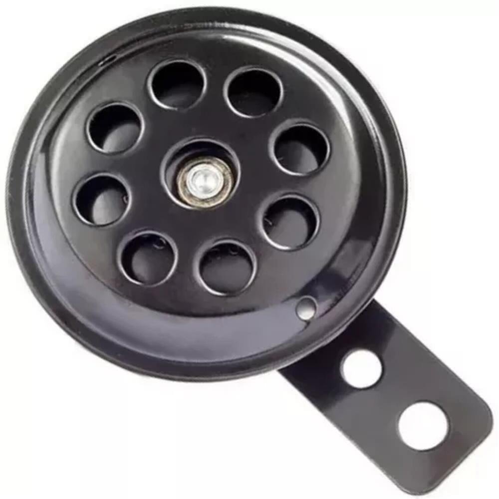 Buzina Titan 150/160 Smartfox