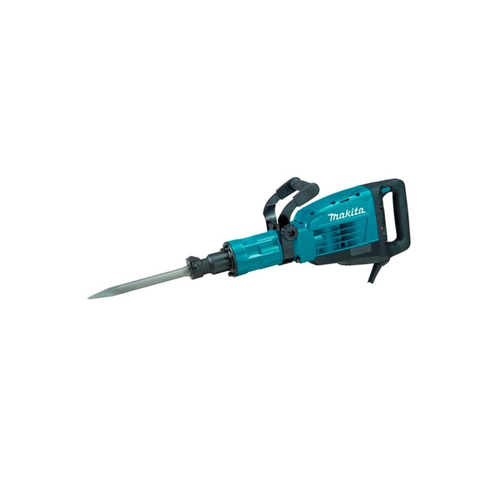 Martelo Demolidor 15Kg 1510W Makita 220V