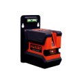 Nivel Laser 10M Vermelho Harden