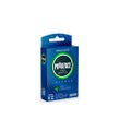 Preservativo Prudence Sensitive Intense 3 Unidades
