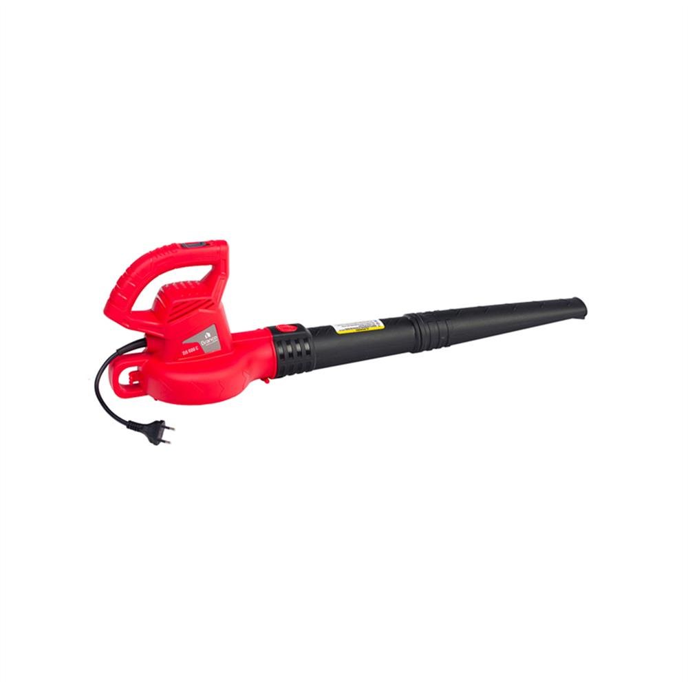 Soprador Folhas 850W Branco 220V