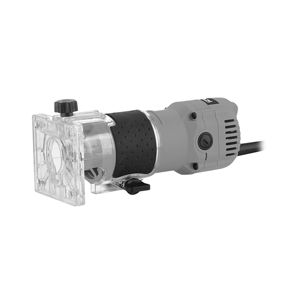 Tupia P/Laminado Razi 6Mm 710W 110V