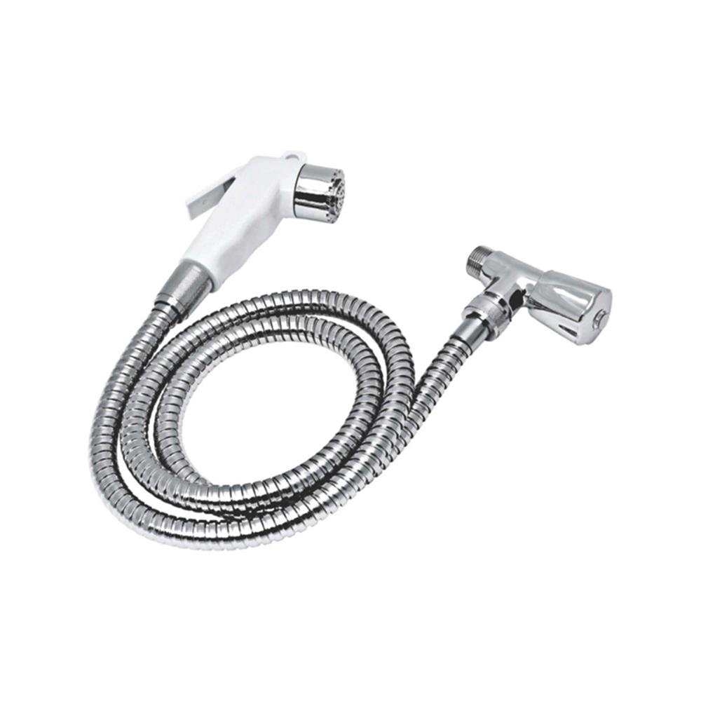 Ducha Higiênica C/Registro C50 Delta