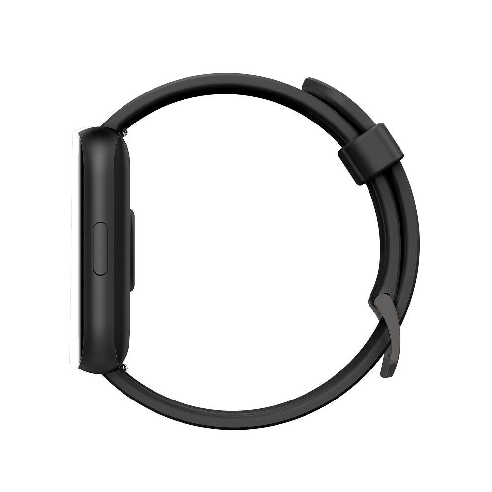 Smartwatch Moto Watch 40 Preto, Motorola