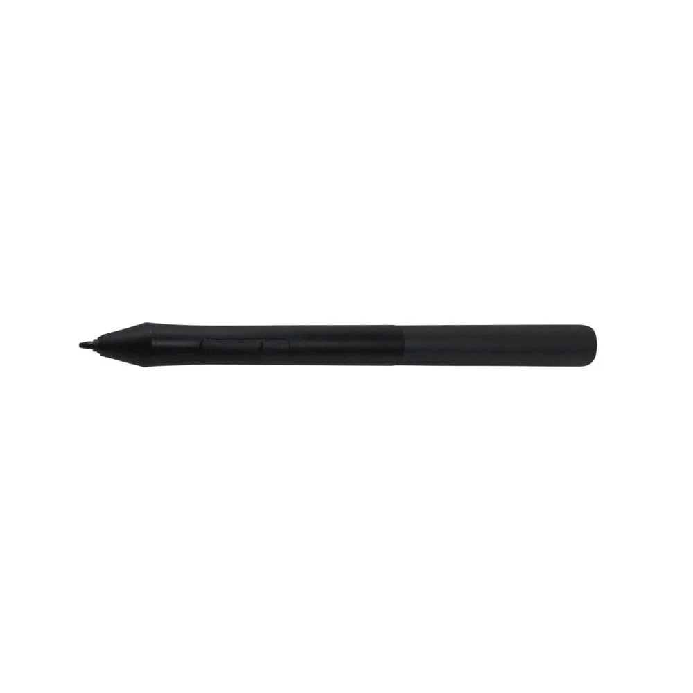 Mesa Digitalizadora Slim Bluetooth Mx003 Multilaser