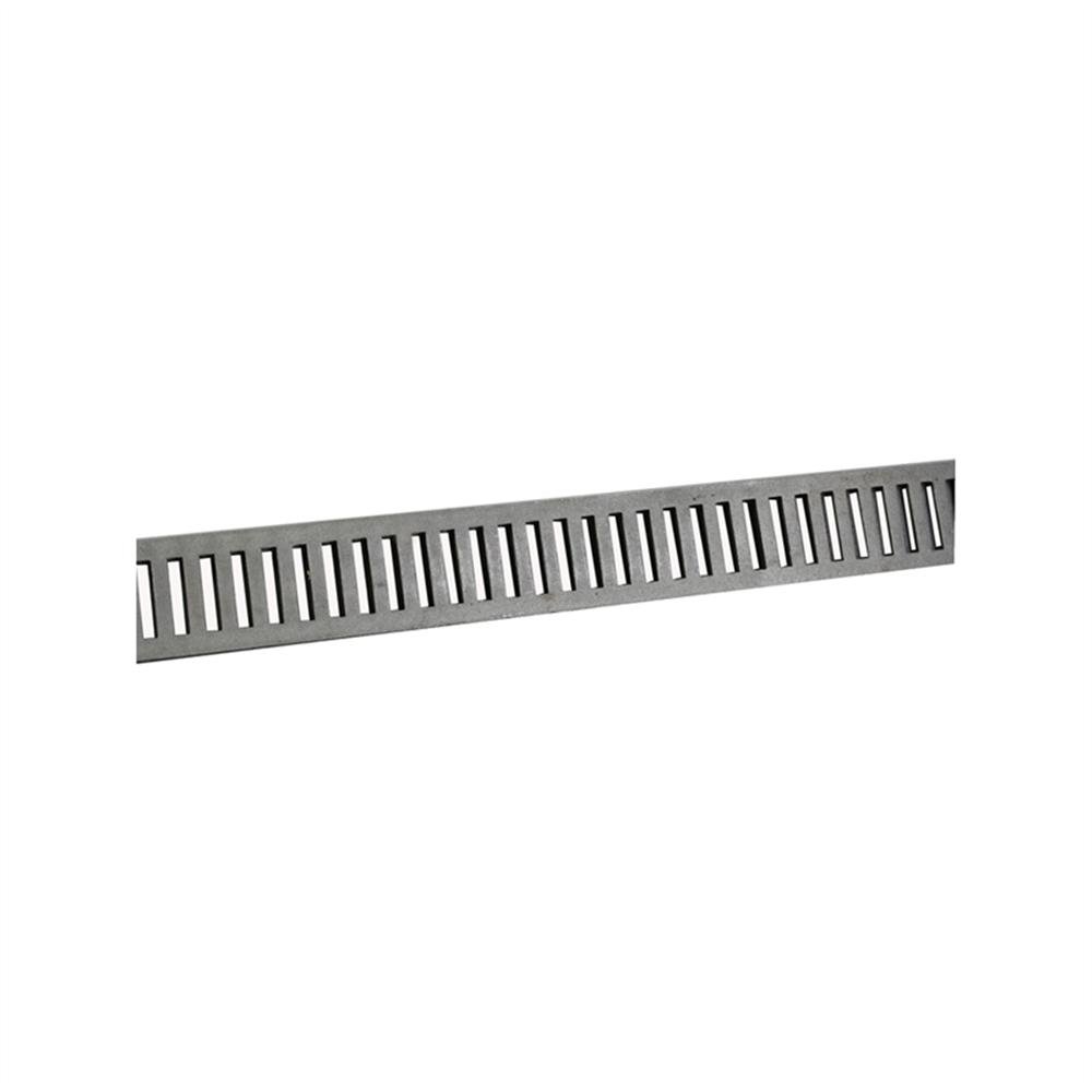 Grelha Ferro Fundido 15X100 C3