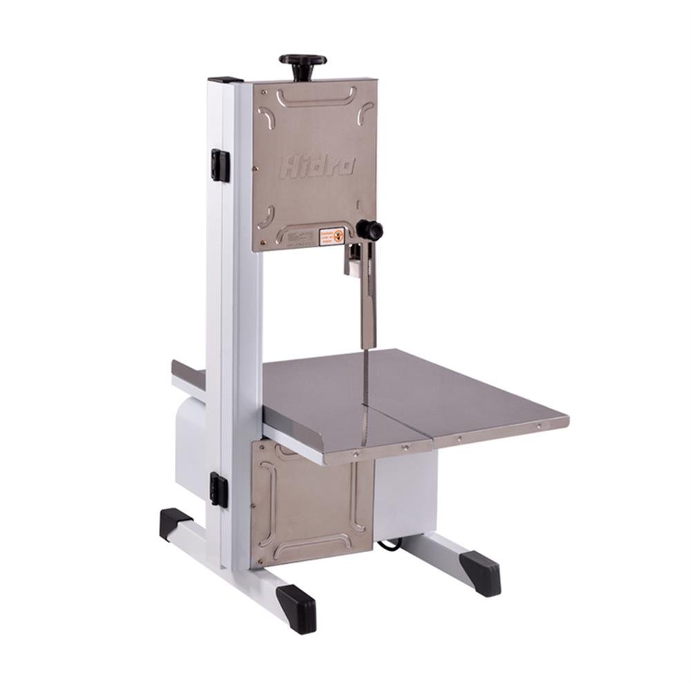 Serra Fita Domestica Versatil Hidro Industrial