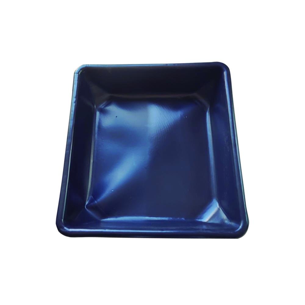 Caixa Massa 230L 1,10X1,00X0,27 Buf