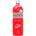Gin Intencion Melancia 900Ml