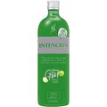 Gin Intencion Maca Verde 900Ml