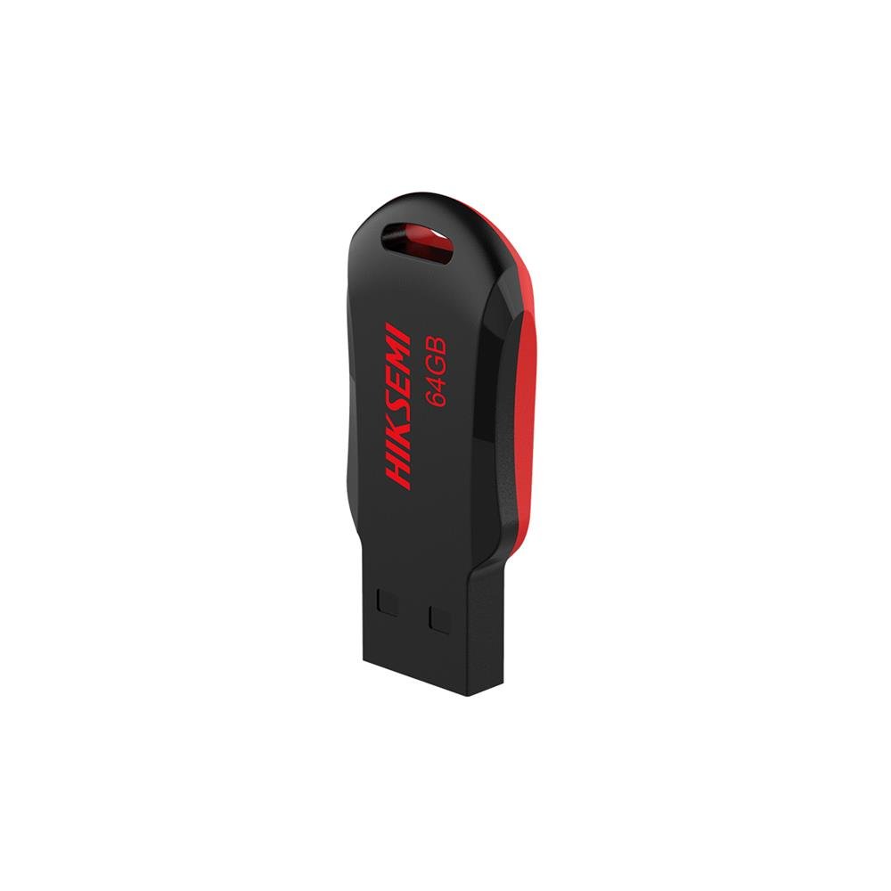 Pendrive Hiksemi USB 2.0 RNB series 64GB