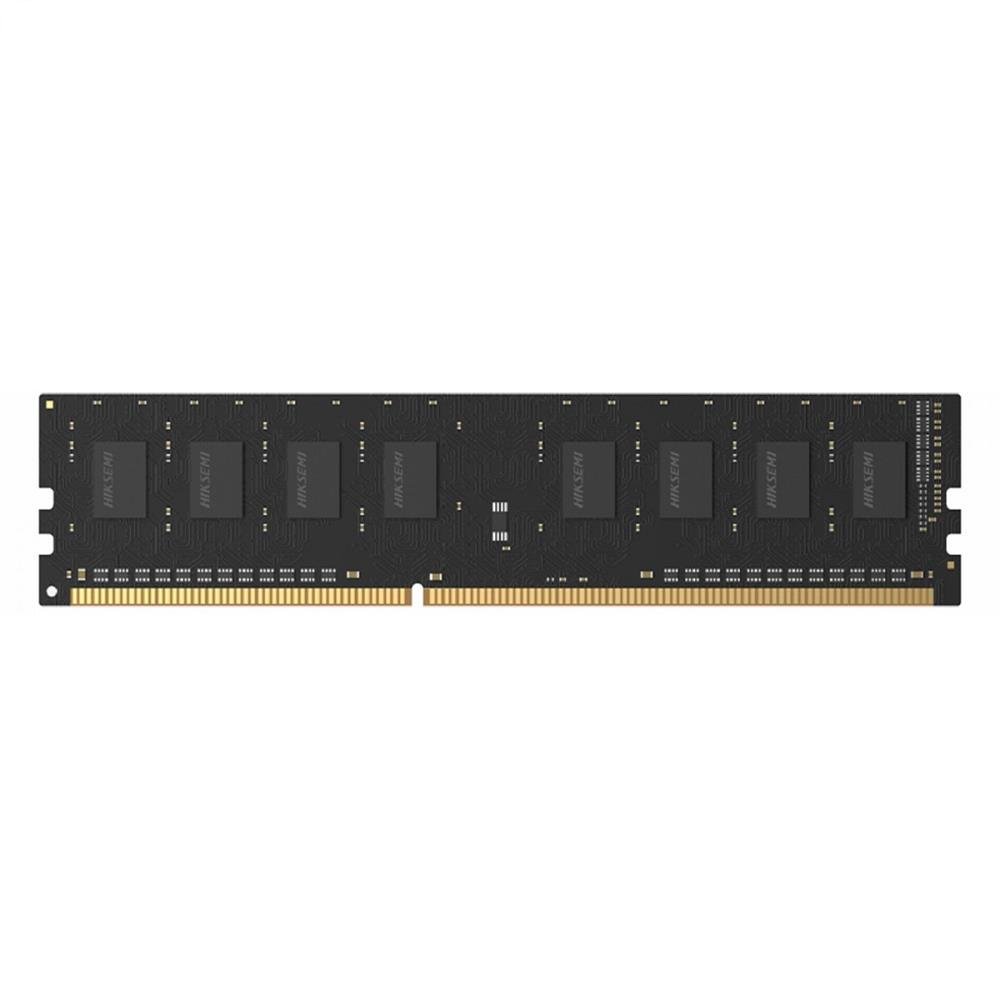 Memória DDR4 Hiksemi Hiker, 16GB, 3200Mhz - HSC416U32Z1 16G