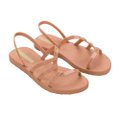 Ipanema Diversa 27234 Nude Amarelo 34-40 com 12 Pares