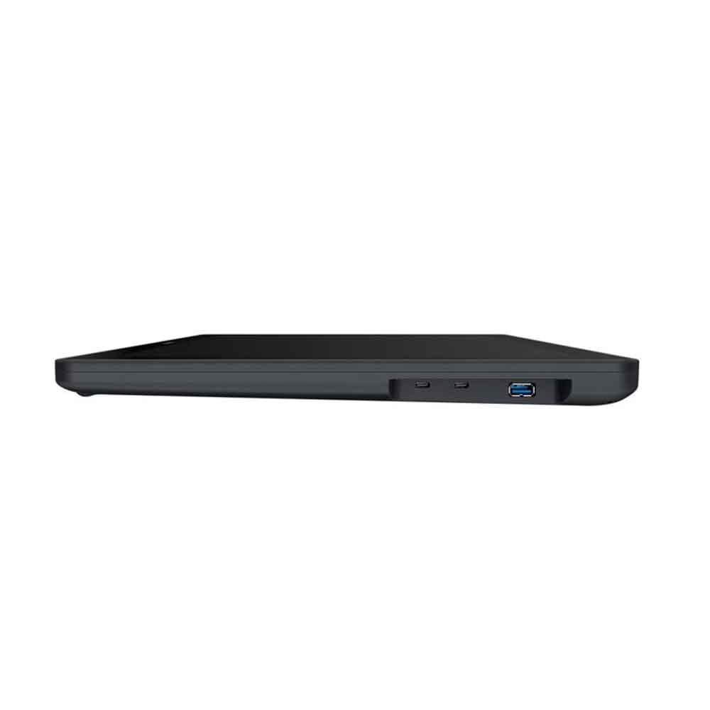 Mesa Digitalizadora Huion Kamvas 22 Plus, 22", Fullhd - Gs2202