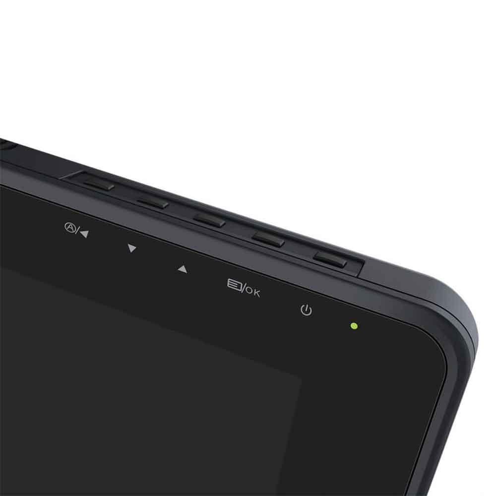 Mesa Digitalizadora Huion Kamvas 22 Plus, 22", Fullhd - Gs2202