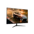 Monitor 27 Widescreen 144Hz Flat Full HD Goldentec