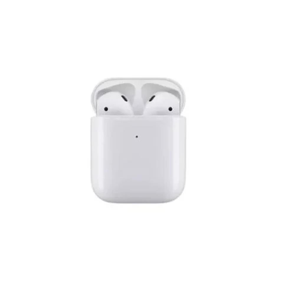 Fone De Ouvido Bluetooth Sem Fio Kaidi Tws Kd-788 5.1