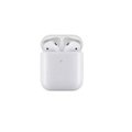 Fone De Ouvido Bluetooth Sem Fio Kaidi Tws Kd-788 5.1