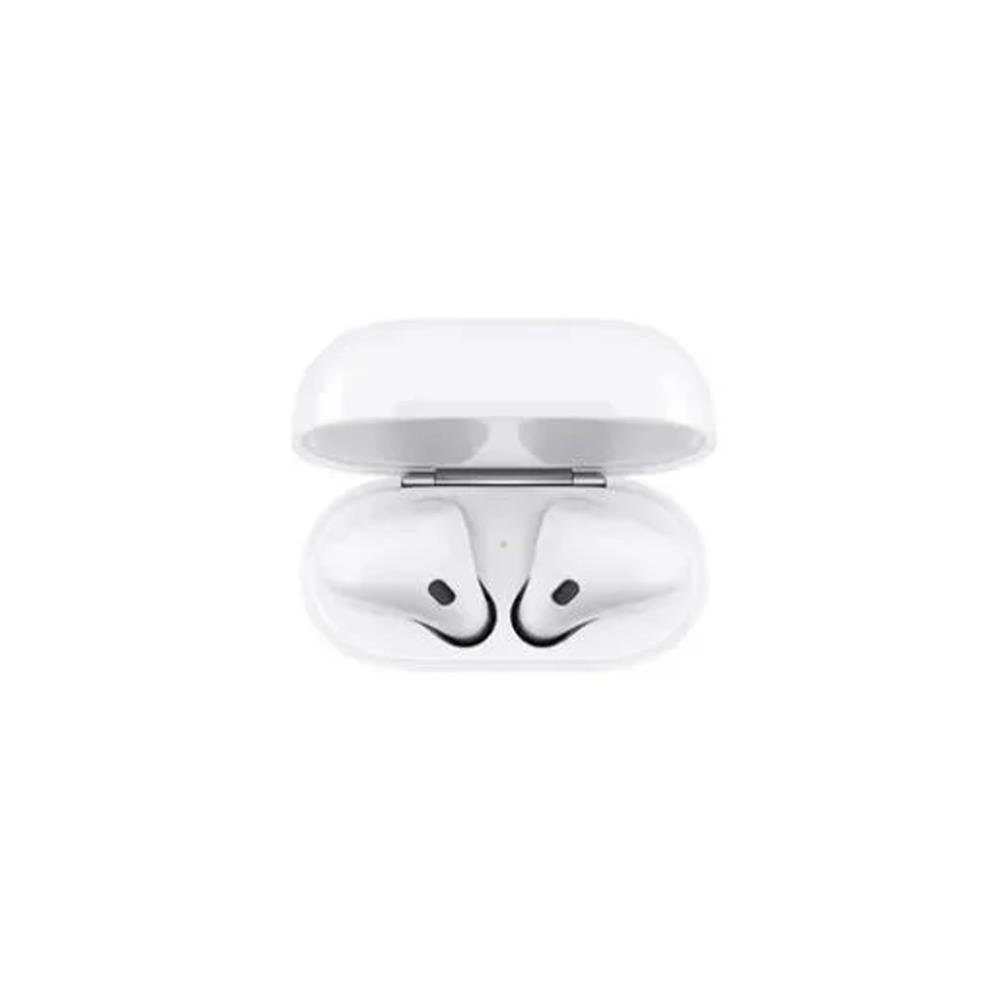 Fone De Ouvido Bluetooth Sem Fio Kaidi Tws Kd-788 5.1