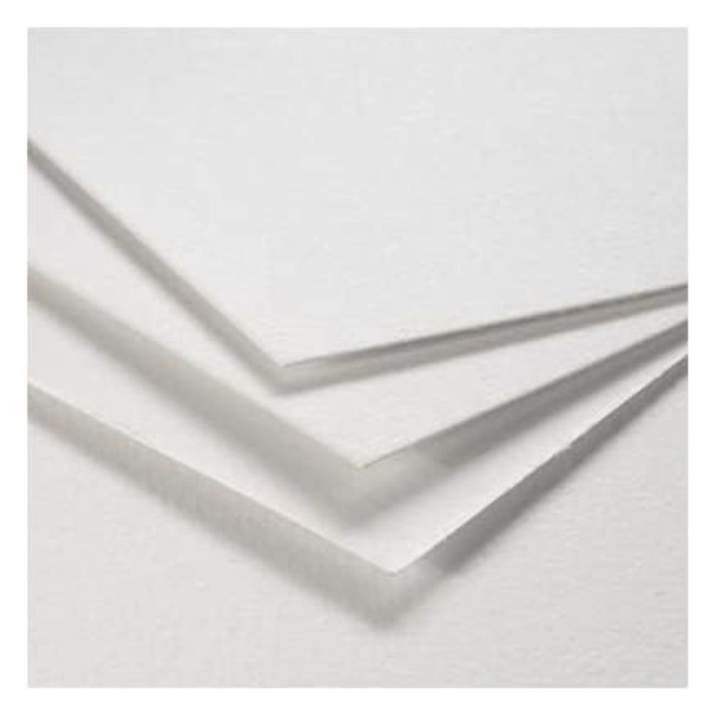 Bloco Escolar Desenho Branco A4 140 Gramas Canson - 66667070