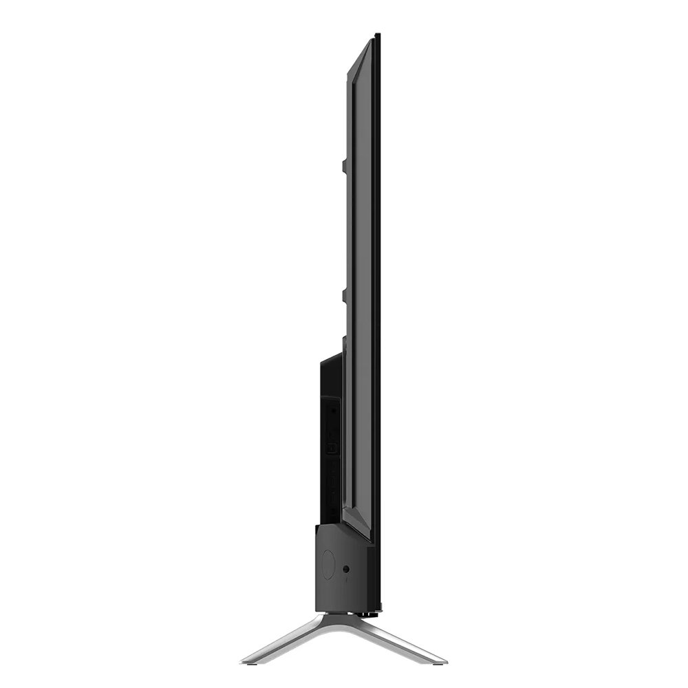 Smart TV QLED 65" Philco PTV65G3BGTSSBL - 4K UHD com Wi-Fi, 4 HDMI, 2 USB, 60Hz