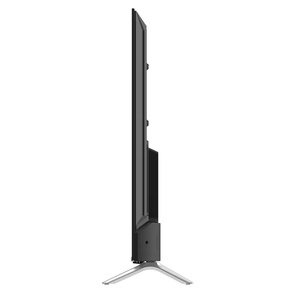 Smart TV QLED 65" Philco PTV65G3BGTSSBL - 4K UHD com Wi-Fi, 4 HDMI, 2 USB, 60Hz