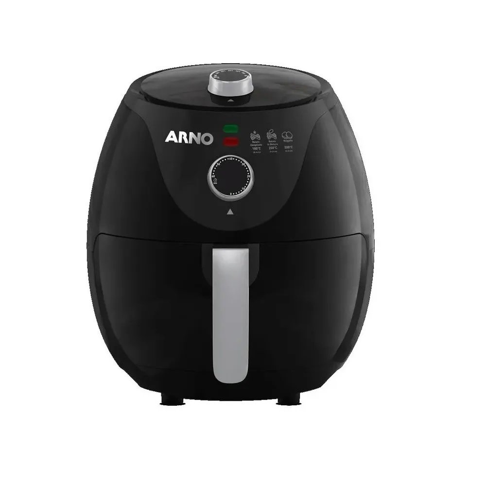 Forno Elétrico Suggar 50 Litros Branco Fe5011 ¿ 127 Volts