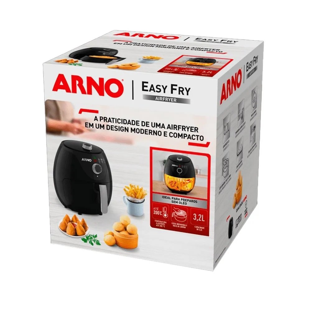 Forno Elétrico Suggar 50 Litros Branco FE5011 ¿ 127 Volts