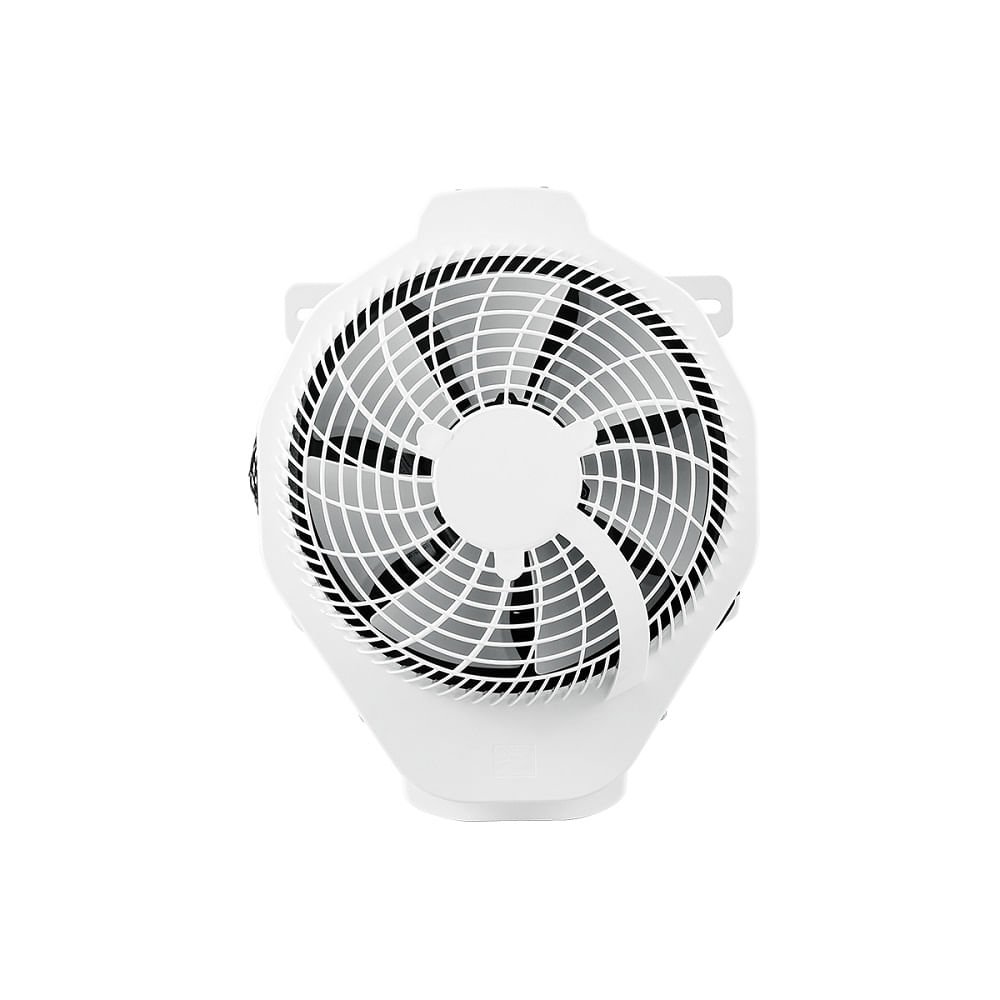 Ar Condicionado Split Hi Wall Philco Eco Inverter 9000 BTU/h Quente e Frio Monofásico PAC9000IQFM15 ¿ 220 Volts