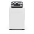 Lavadora de Roupas Automática Mueller 13Kg Ultracentrifugação e Ciclo Rápido Branca MLA13 ¿ 127 Volts