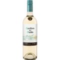 Vinho Casillero Del Diablo Belight Sauvignon Blanc 750Ml