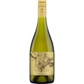 Vinho Casillero Del Diablo Branco Golden Chardonnay 750Ml